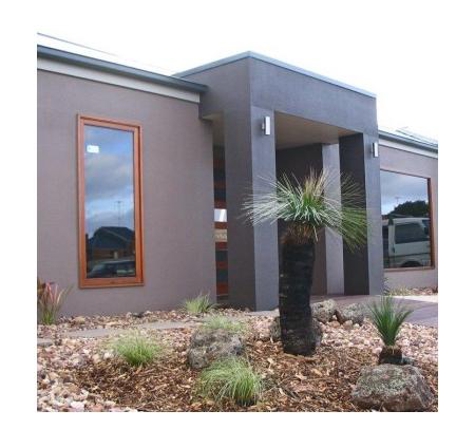 CP Roos & Son - Barwon Heads, VIC