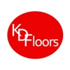 Keller Design Floors gallery