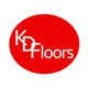 Keller Design Floors