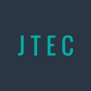 James Tech Electric Corp - Electricians