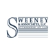 Sweeney & Associates