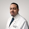 Adam Kenneth Berry, MD gallery