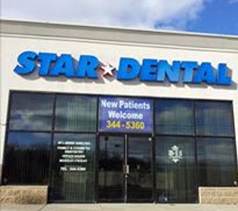 Star Dental - Schenectady, NY