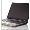 Advanced Computing gallery