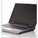 Advanced Computing - Computer Network Design & Systems
