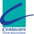 Centacare NQ - Counselling - Marriage, Family & Personal