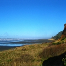 Ocean City State Park - State Parks