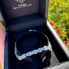 Indy Facets Private Jeweler gallery