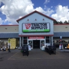 Tractor Supply Co gallery