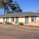 OYO Hotel Brookhaven MS Hwy 51 North