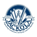 Jackola Engineering & Architecture, PC - Structural Engineers