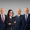 D'Amico Pettinicchi, Injury Lawyers gallery