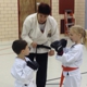 Academy of Shorin-ryu Karate