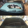 Eden Auto Glass And Tint gallery