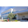 Hoag Health Center - Irvine - Sand Canyon