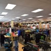 Hibbett Sports gallery