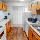 Orchard Corners Apartments