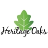 Heritage Oaks gallery