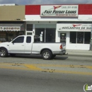 Fast Payday Loans, Inc. - Alternative Loans