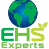 EHS-Experts gallery