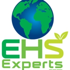 EHS-Experts