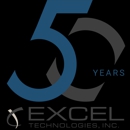 Excel Technologies, Inc - Scientific Apparatus & Instruments