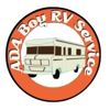 ADA Boy RV Service gallery