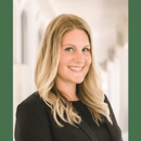 Shannon Olson - State Farm Insurance Agent - Insurance