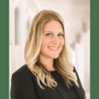 Shannon Olson - State Farm Insurance Agent