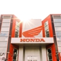 Heartland Honda