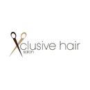 Xclusive Hair Salon - Beauty Salons