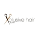 Xclusive Hair Salon