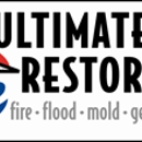 Ultimate Choice Restoration - Water Damage Restoration