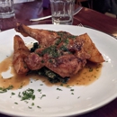 Gigi Trattoria - Italian Restaurants