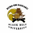 Goshin Dantai Bujutzu USA Self Defense