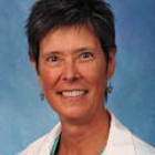 Dr. Nancy C. Wilkes, MD