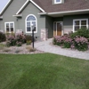 Outdoor Living & Landscapes gallery