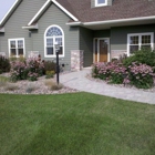 Outdoor Living & Landscapes