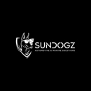 Sundogz Automotive & Marine Solutions - Automobile Customizing
