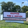 Ellisville Tire & Service gallery