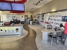 Verizon - Internet Products & Services