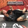 10th Planet Jiu Jitsu Tucson gallery