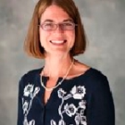 Dr. Mary Katherine Welch, MD