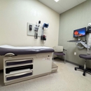 HealthNet Southeast Health & Dental Center - Medical Clinics