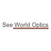 See World Optics gallery