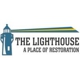 The Lighthouse: Life Restoration Services