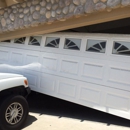 Empire Garage Door & Repair - Garage Doors & Openers