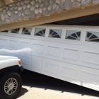 Empire Garage Door & Repair