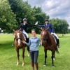 Spark Equestrian Academy gallery