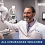 Professional Eyecare Associates, now part of MyEyeDr.